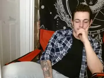 squirtervanessa21 – webcam model profile photo Image 4