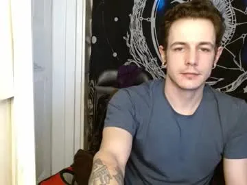 squirtervanessa21 – webcam model profile photo Image 5