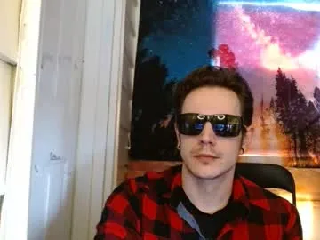 squirtervanessa21 – webcam model profile photo Image 6