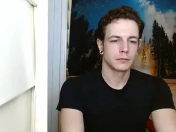 squirtervanessa21 – webcam model profile photo Image 9