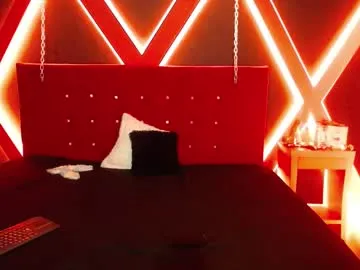 sexxxsirens – webcam model profile photo Image 13