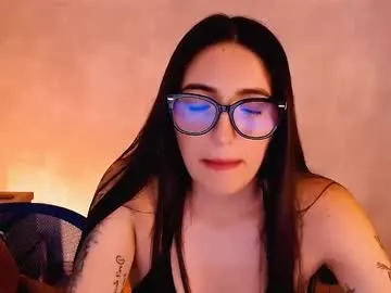 natval_ – webcam model profile photo