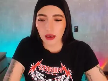 _samantha_sweet_ – webcam model profile photo Image 12