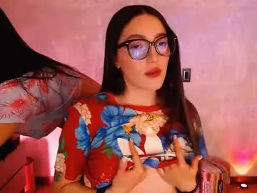 _samantha_sweet_ – webcam model profile photo Image 17