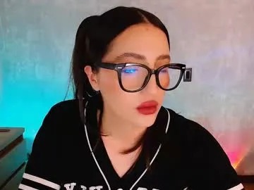 _samantha_sweet_ – webcam model profile photo Image 18