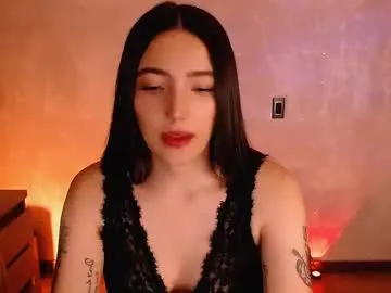 _samantha_sweet_ – webcam model profile photo Image 19