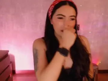 _samantha_sweet_ – webcam model profile photo Image 4