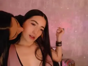 _samantha_sweet_ – webcam model profile photo Image 5