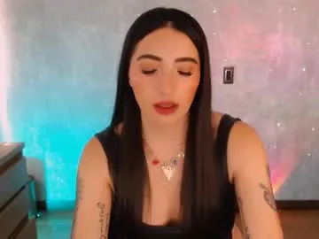 _samantha_sweet_ – webcam model profile photo Image 7