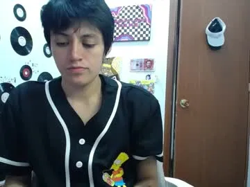 naty_lux19 – webcam model profile photo