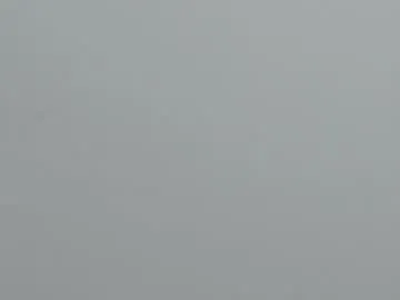 loving_ladies – webcam model profile photo Image 2