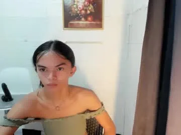 splendid_dolls – webcam model profile photo Image 3