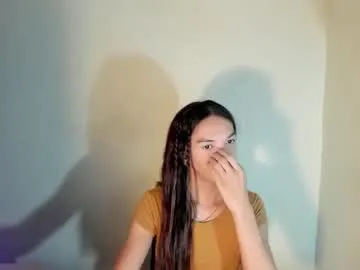 splendid_dolls – webcam model profile photo Image 4