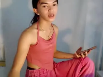 splendid_dolls – webcam model profile photo Image 7