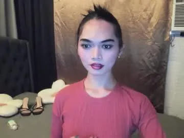 emmabloomm – webcam model profile photo Image 15