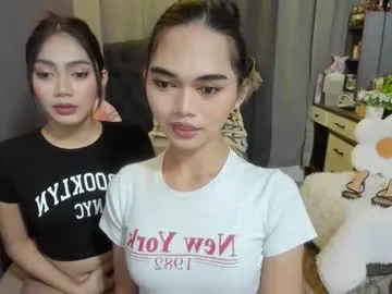 emmabloomm – webcam model profile photo Image 8