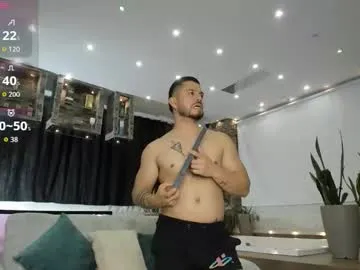 sexy_hot_friends_ – webcam model profile photo Image 15