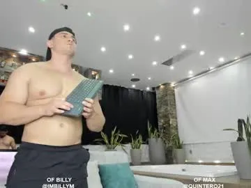 sexy_hot_friends_ – webcam model profile photo Image 9