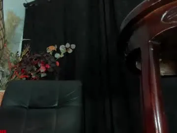 cinacandy – webcam model profile photo Image 5