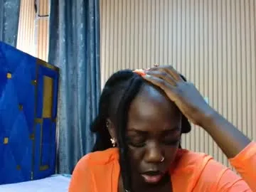 luna_marquez_ – webcam model profile photo Image 4