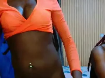 luna_marquez_ – webcam model profile photo Image 7