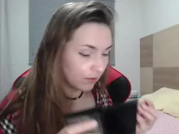 kiindred_ – webcam model profile photo Image 14