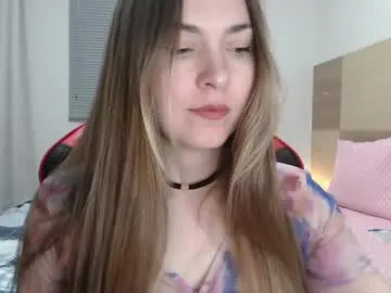 kiindred_ – webcam model profile photo Image 19