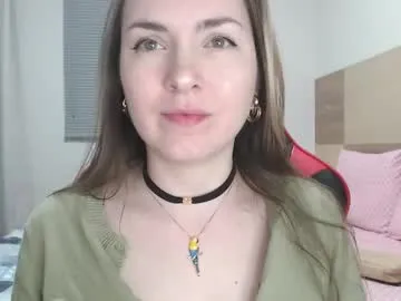 kiindred_ – webcam model profile photo Image 5