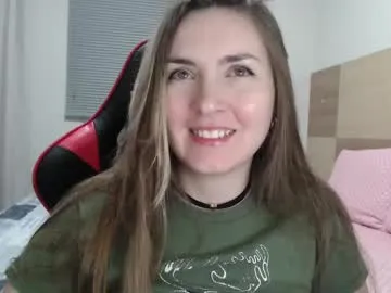 kiindred_ – webcam model profile photo Image 6