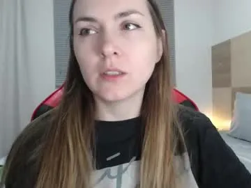 kiindred_ – webcam model profile photo Image 8