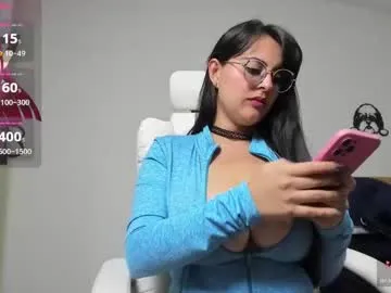 wet_dreamm22 – webcam model profile photo Image 2