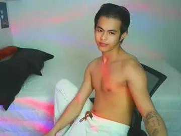 loving_ladies – webcam model profile photo Image 12