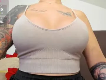 anabel054 – webcam model profile photo Image 16