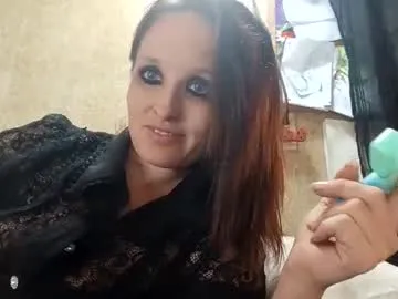 pinkadele – webcam model profile photo Image 10