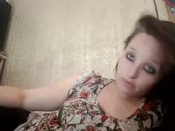 pinkadele – webcam model profile photo Image 13