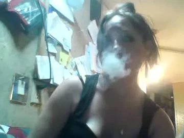 pinkadele – webcam model profile photo Image 5