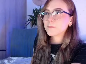 kira0541 – webcam model profile photo Image 9