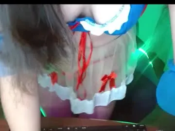 lanie__ – webcam model profile photo Image 10