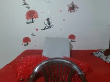 lanie__ – webcam model profile photo Image 2