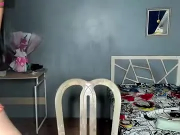 mimi_monroe1 – webcam model profile photo Image 10