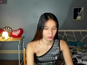 mimi_monroe1 – webcam model profile photo Image 3