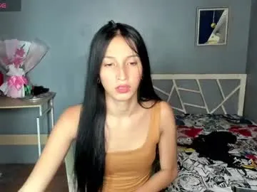 mimi_monroe1 – webcam model profile photo Image 9