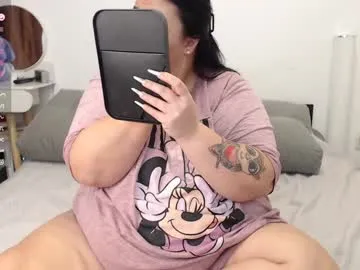 naughtykiss22 – webcam model profile photo