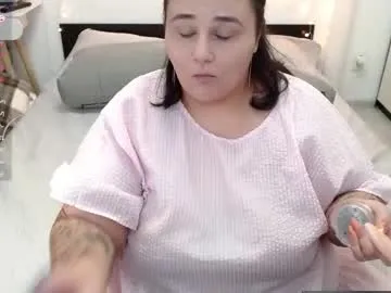 loving_ladies – webcam model profile photo Image 15