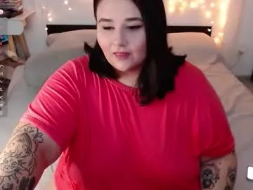 loving_ladies – webcam model profile photo Image 17