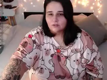 loving_ladies – webcam model profile photo Image 18