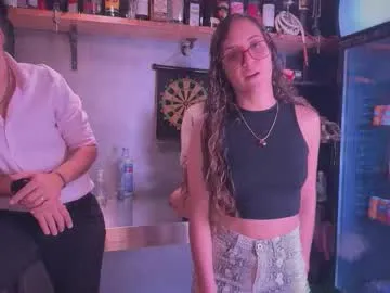 katestars – webcam model profile photo Image 10