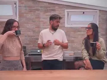 katestars – webcam model profile photo Image 11