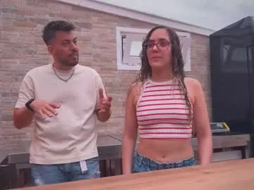 katestars – webcam model profile photo Image 12