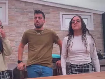 katestars – webcam model profile photo Image 13